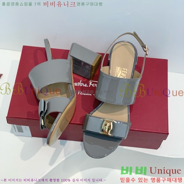 ���� �䷹���� ������ 32F8940129-1 �� 5.5cm