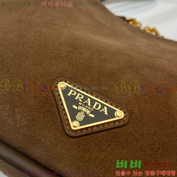 #����� ���� �ڵ�� 1BA451-101