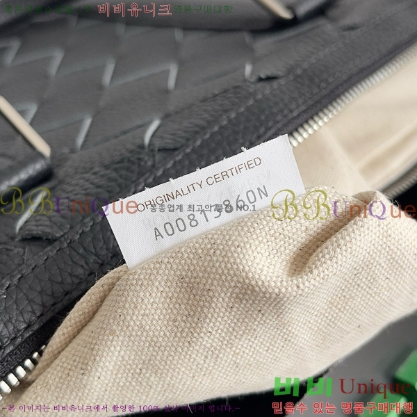 #���װ�����Ÿ ��Ʈ��ġ���� ����Ͻ� �� 799765-101