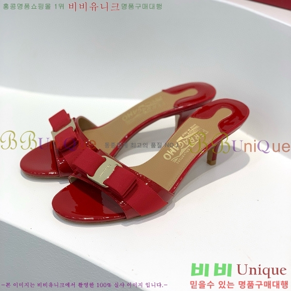 ���� �䷹���� ���� 30F8945101-2 �� 6CM