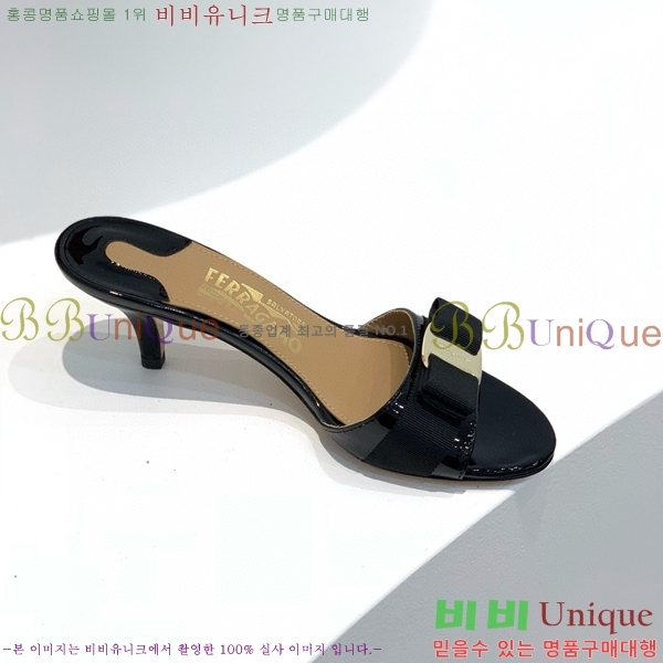 ���� �䷹���� ���� 30F8945101-3 �� 6CM