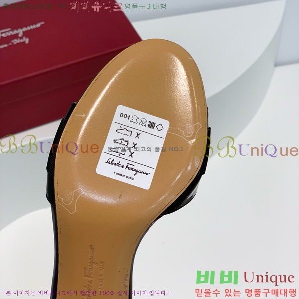 ���� �䷹���� ���� 30F8945101-3 �� 6CM