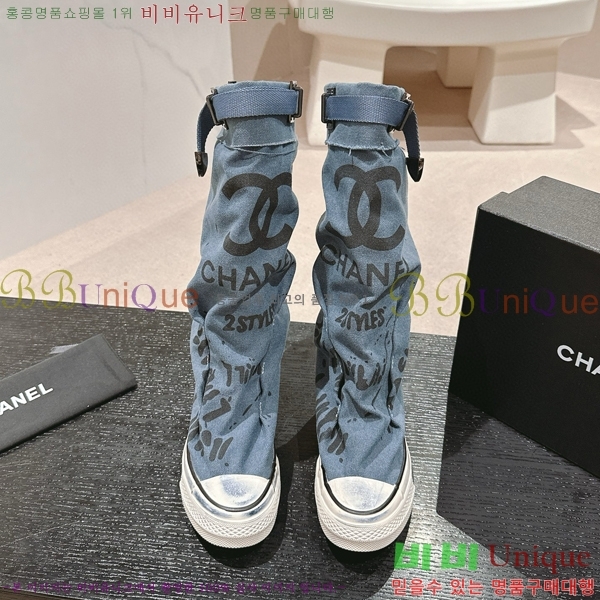 ���� ���� ���� �� ���� 34CH6898141-6