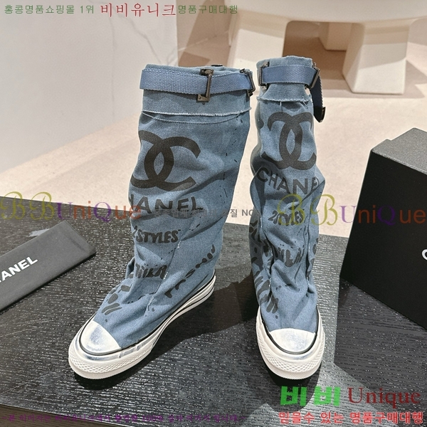 ���� ���� ���� �� ���� 34CH6898141-6