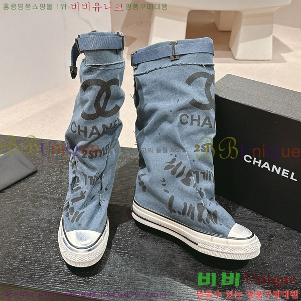 ���� ���� ���� �� ���� 34CH6898141-6