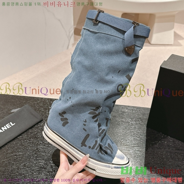 ���� ���� ���� �� ���� 34CH6898141-6