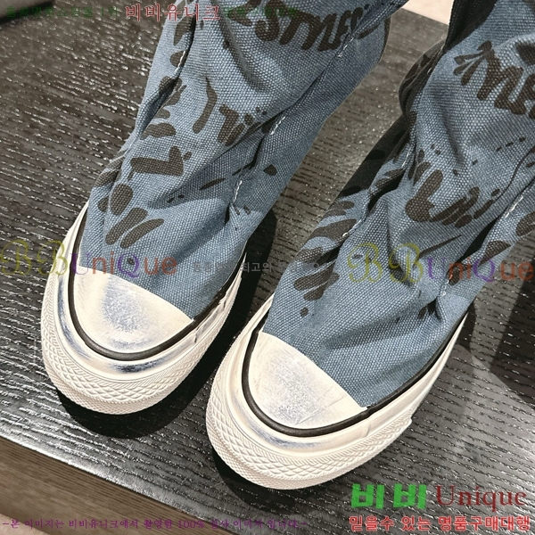 ���� ���� ���� �� ���� 34CH6898141-6