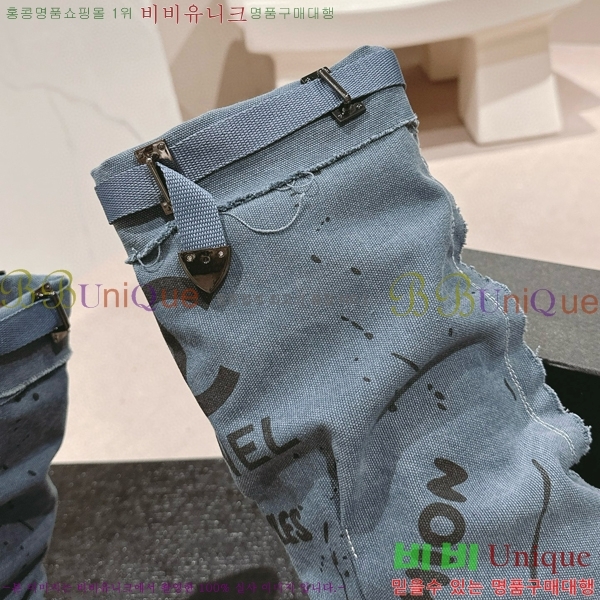 ���� ���� ���� �� ���� 34CH6898141-6