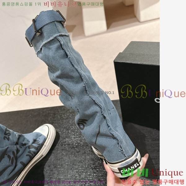 ���� ���� ���� �� ���� 34CH6898141-6