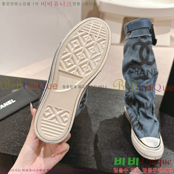 ���� ���� ���� �� ���� 34CH6898141-6