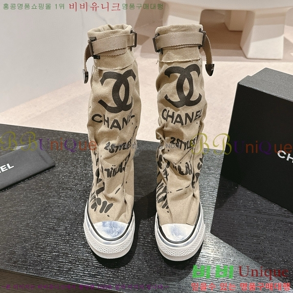 ���� ���� ���� �� ���� 34CH6898141-5