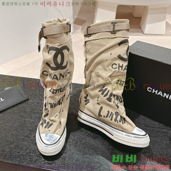 ���� ���� ���� �� ���� 34CH6898141-5