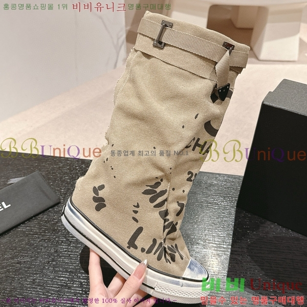 ���� ���� ���� �� ���� 34CH6898141-5