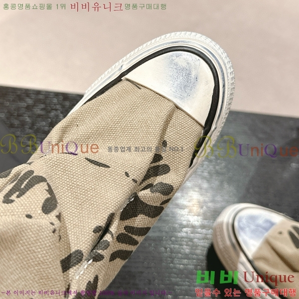 ���� ���� ���� �� ���� 34CH6898141-5