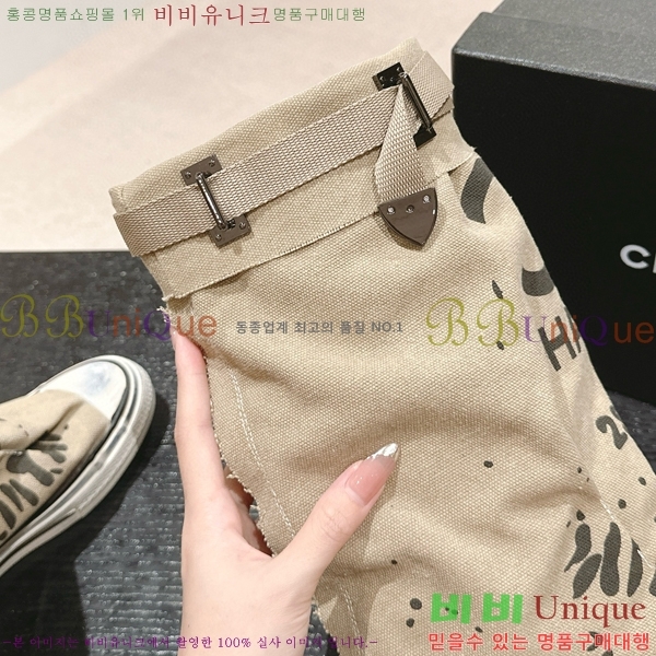 ���� ���� ���� �� ���� 34CH6898141-5