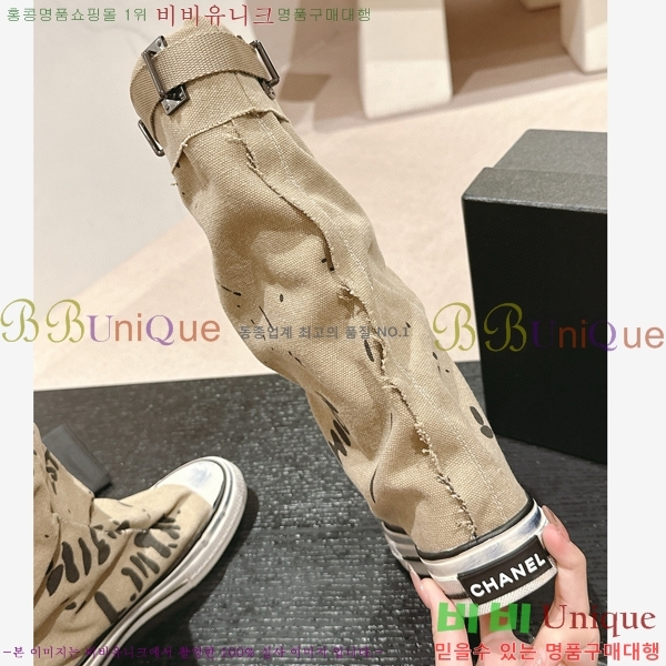 ���� ���� ���� �� ���� 34CH6898141-5