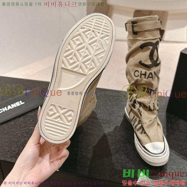 ���� ���� ���� �� ���� 34CH6898141-5