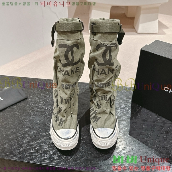 ���� ���� ���� �� ���� 34CH6898141-4