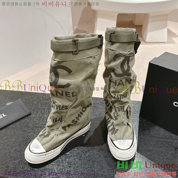 ���� ���� ���� �� ���� 34CH6898141-4