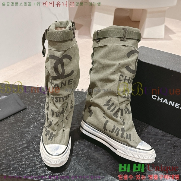 ���� ���� ���� �� ���� 34CH6898141-4