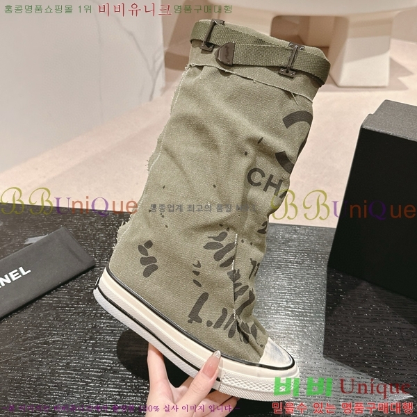 ���� ���� ���� �� ���� 34CH6898141-4