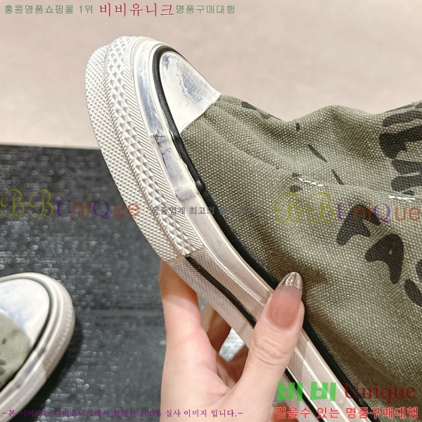 ���� ���� ���� �� ���� 34CH6898141-4