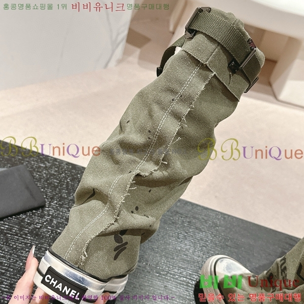 ���� ���� ���� �� ���� 34CH6898141-4