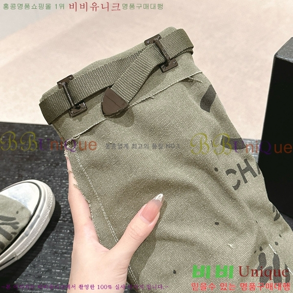 ���� ���� ���� �� ���� 34CH6898141-4