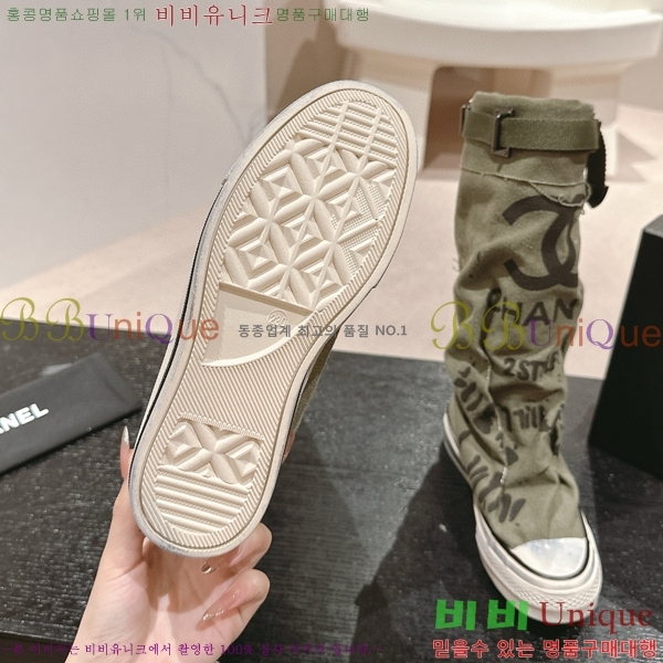 ���� ���� ���� �� ���� 34CH6898141-4