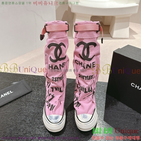 ���� ���� ���� �� ���� 34CH6898141-3