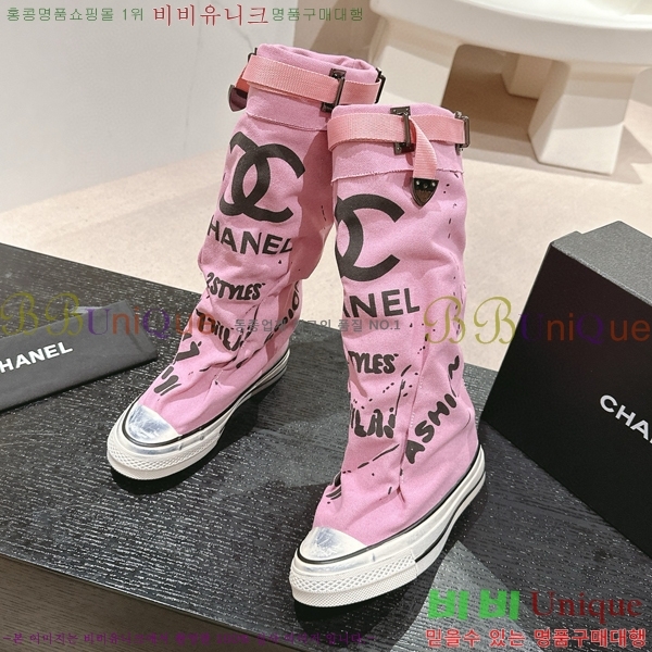 ���� ���� ���� �� ���� 34CH6898141-3