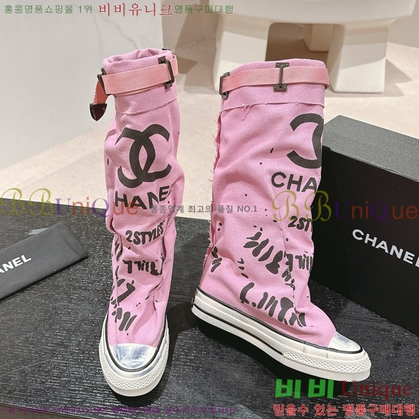 ���� ���� ���� �� ���� 34CH6898141-3