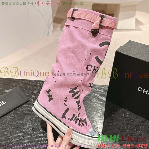 ���� ���� ���� �� ���� 34CH6898141-3