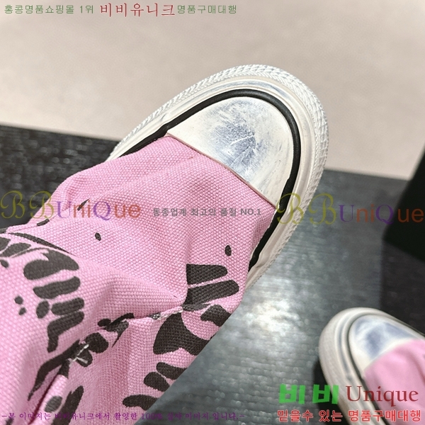 ���� ���� ���� �� ���� 34CH6898141-3