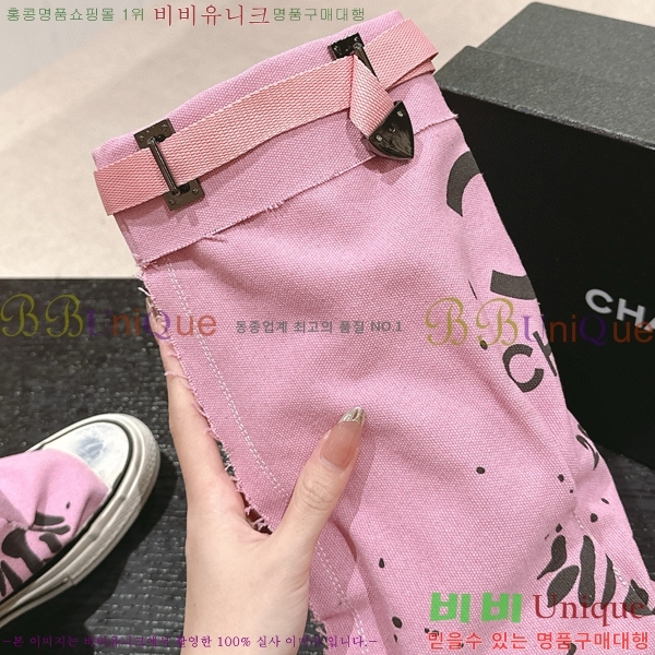 ���� ���� ���� �� ���� 34CH6898141-3