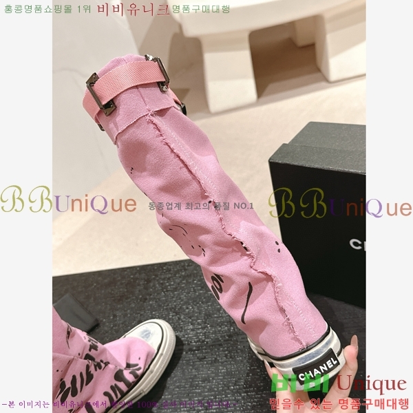 ���� ���� ���� �� ���� 34CH6898141-3