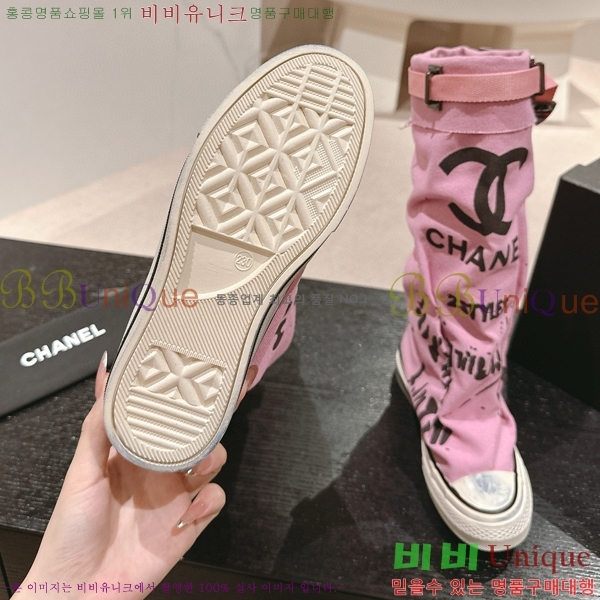 ���� ���� ���� �� ���� 34CH6898141-3