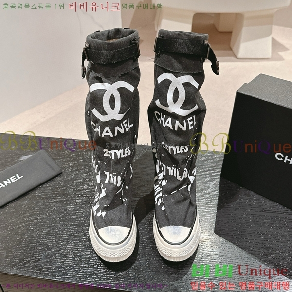 ���� ���� ���� �� ���� 34CH6898141-2