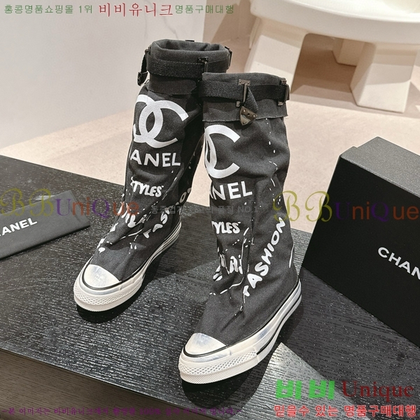 ���� ���� ���� �� ���� 34CH6898141-2