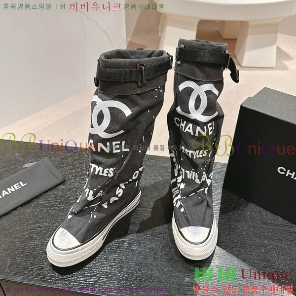 ���� ���� ���� �� ���� 34CH6898141-2