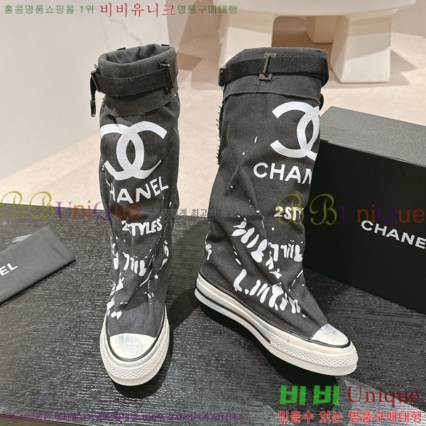 ���� ���� ���� �� ���� 34CH6898141-2