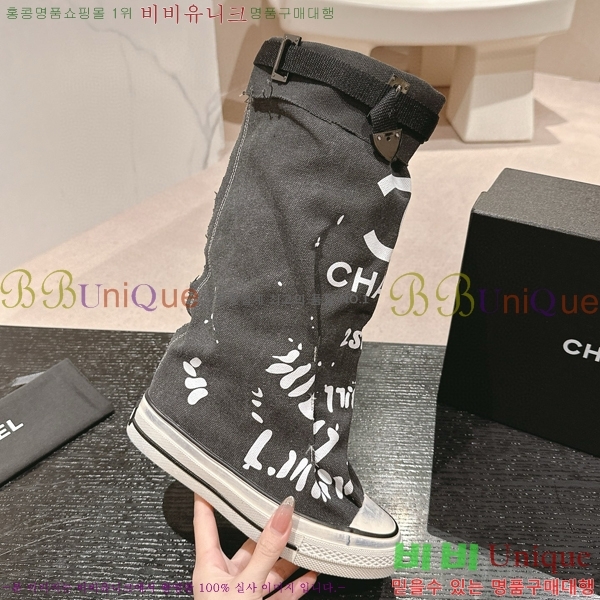 ���� ���� ���� �� ���� 34CH6898141-2