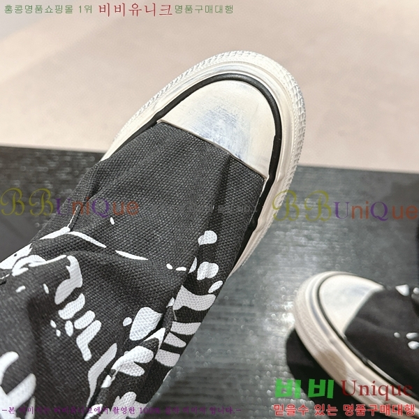 ���� ���� ���� �� ���� 34CH6898141-2