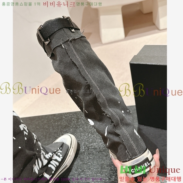 ���� ���� ���� �� ���� 34CH6898141-2