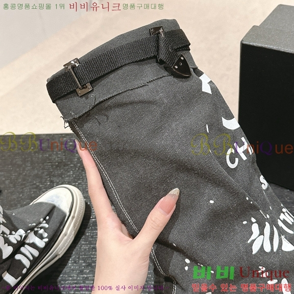 ���� ���� ���� �� ���� 34CH6898141-2