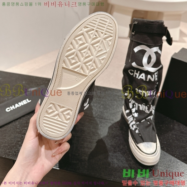 ���� ���� ���� �� ���� 34CH6898141-2