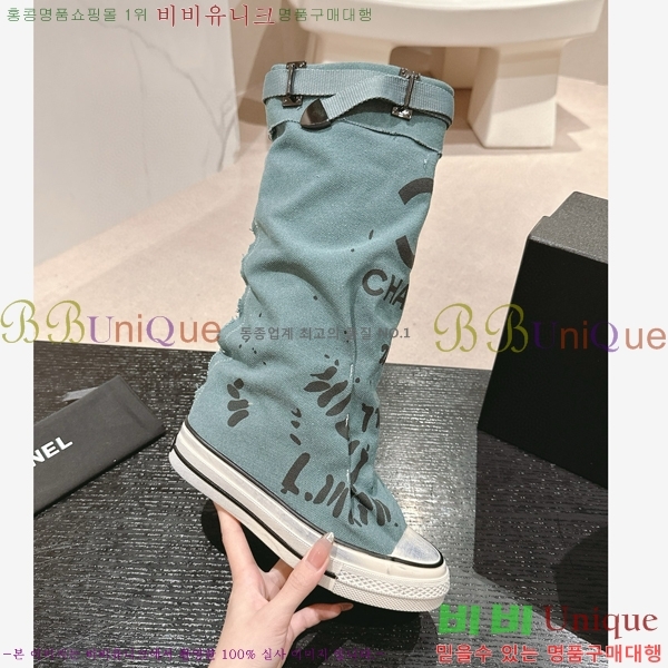 ���� ���� ���� �� ���� 34CH6898141-1