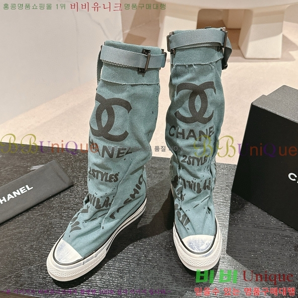 ���� ���� ���� �� ���� 34CH6898141-1