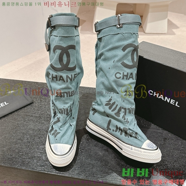 ���� ���� ���� �� ���� 34CH6898141-1