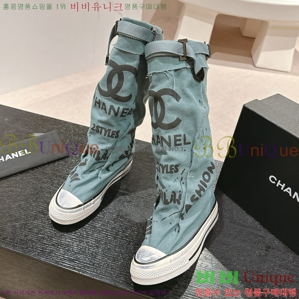 ���� ���� ���� �� ���� 34CH6898141-1